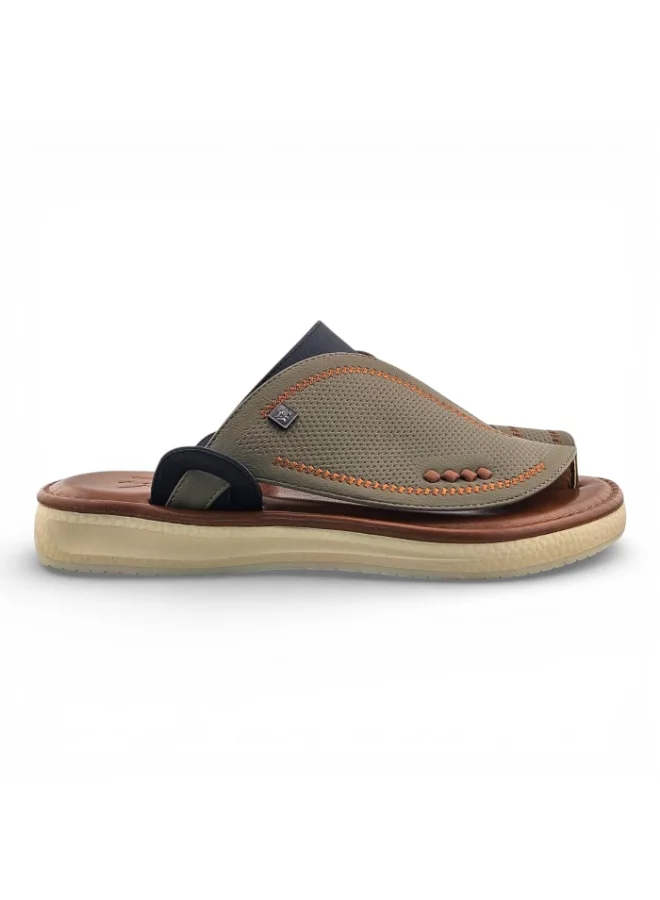 الفانوس الفانوس: قصر التراث